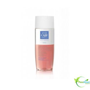EYE CARE Démaquillant Biphasique 150 ml