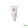 Eye care Crème purifiante 30ml
