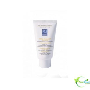 Eye care Crème purifiante 30ml