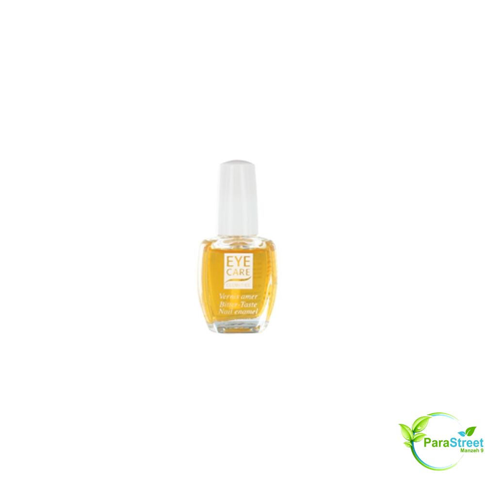 EYE CARE Vernis Amer 5 ml