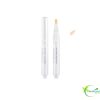 EYE CARE Pinceau Anti-Cernes