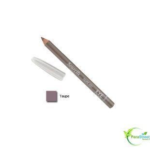 EYE CARE Crayon à Sourcils