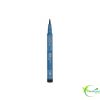 EYE CARE EYELINER FEUTRE 0.8ML