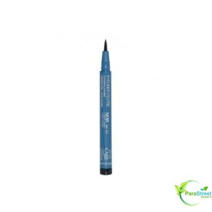 EYE CARE EYELINER FEUTRE 0.8ML