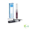 EYE CARE Eyeliner Liquide 5 g