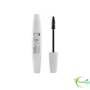 EYE CARE Mascara Volumateur 9 g