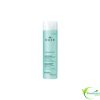 NUXE AQUABELLA LOTION ESSENCE REVELATRICE DE BEAUTE 200ML
