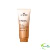NUXE PRODIGIEUX HUILE DE DOUCHE PRECIEUSE PARFUMEE 200ML