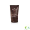 NUXE MEN BAUME APRES RASAGE MULTI FONCTIONS 50ML