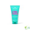 NUXE ZINC POWER GELEE NETTOYANTE PURIFIANTE 150ML