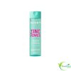 NUXE POWER LOTION PURIFIANTE ANTI BOUTONS 200ML