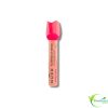 NUXE VERY ROSE PLUMPING LIP SERUM 8ML