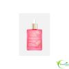 NUXE PRODIGIEUSE BOOST SERUM VITAMINE C 30ML