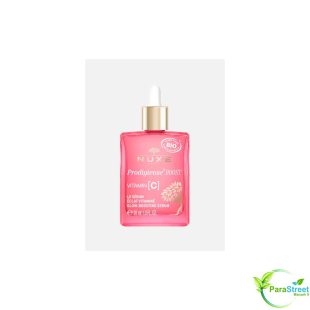 NUXE PRODIGIEUSE BOOST SERUM VITAMINE C 30ML