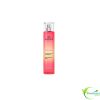NUXE VERY ROSE EAU VOLUPTUEUSE PARFUMANTE 100ML
