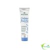 NUXE CREME FRAICHE DE BEAUTE 3EN1 100ML