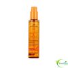 NUXE SUN HUILE SOLAIRE BRONZANTE SPF50 150ML