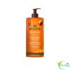 NUXE REVE DE MIEL SURGRAS NETTOYANT 750ML
