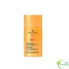 NUXE SUN FLUIDE LEGER VISAGE SPF50+ 50ML