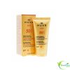 NUXE SUN CREME FONDANTE VISAGE SPF50+ 50ML