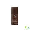 NUXE MEN DEODORANT PROTECTION ROLL ON 50ML