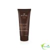 NUXE MEN GEL DOUCHE MULTI USAGE 200ML