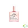 NUXE HUILE PRODIGIEUSE OR FLORALE 50ML