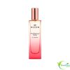 NUXE PRODIGIEUX FLORAL LE PARFUM 50ML