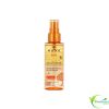 NUXE SUN HUILE LACTEE CAPILLAIRE 100ML