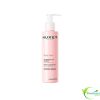 NUXE VERY ROSE LAIT DEMAQUILLANT 200ML