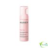NUXE VERY ROSE MOUSSE NETTOYANTE 150ML