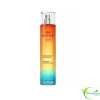 NUXE SUN EAU DELICIEUSE PARFUMANTE 100ML