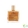 NUXE HUILE PRODIGIEUSE OR VAPORISATEUR 100ML