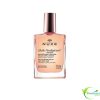 NUXE HUILE PRODIGIEUSE FLORALE 30ML
