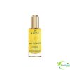 NUXE SUPER SERUM [10] 30ML