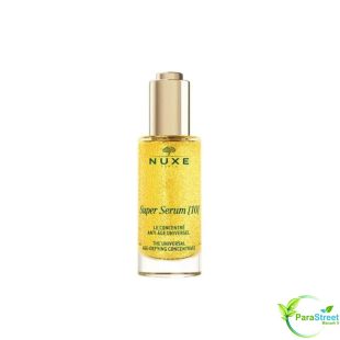 NUXE SUPER SERUM [10] 30ML