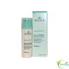 NUXE AQUABELLA EMULSION MATIFIANTE 50ML