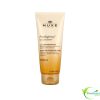 NUXE PRODIGIEUX LAIT PARFUME 200ML