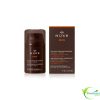 NUXE MEN GEL HYDRATANT 50ML