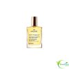NUXE Huile Prodigieuse 30ml