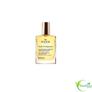 NUXE Huile Prodigieuse 30ml