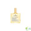 NUXE HUILE PRODIGIEUSE 50ML