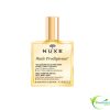 NUXE HUILE PRODIGIEUSE 100ML