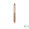 EYE CARE Crayon Duo Correcteur de Teint 141 Beige / Beige Foncé