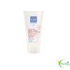 EYE CARE AQUALISS CREME NUTRI-HYDRATANTE MAINS ET PIEDS 50ML