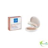 EYE CARE FOND DE TEINT COMPACT PERFECTEUR SPF25 BEIGE DOREE