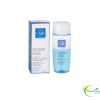 EYE CARE DEMAQUILLANT BIPHASIQUE 2 EN 1 EXPRESS 150 ML