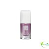 EYE CARE TOP COAT SILICIUM 5 ML TEINTE : NATUREL