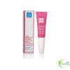 EYE CARE Crème Nourrissante Ongles et Contour 5 ml
