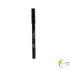 EYE CARE CRAYON INTENSE LINER YEUX SENSIBLES 1.3 G